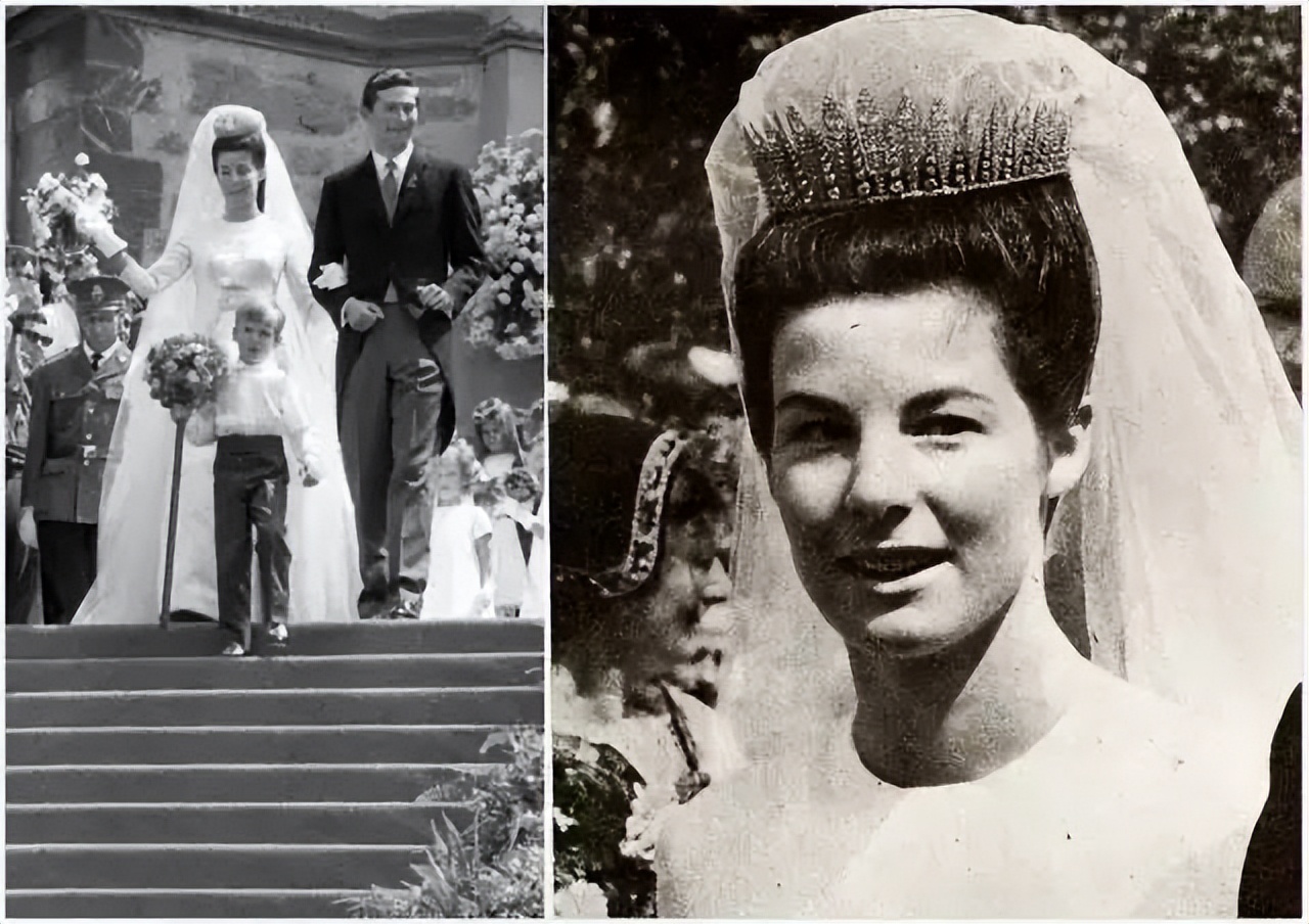 007邦女郎的硬核标配?英伦大牌DavidMorris的传奇可不止这些!