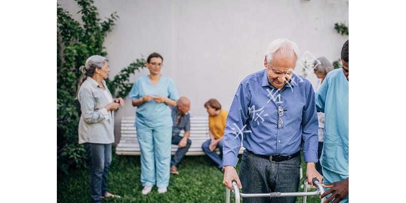 父母离婚为什么孩子老是心里难受,为什么父母离婚的孩子都很懂事