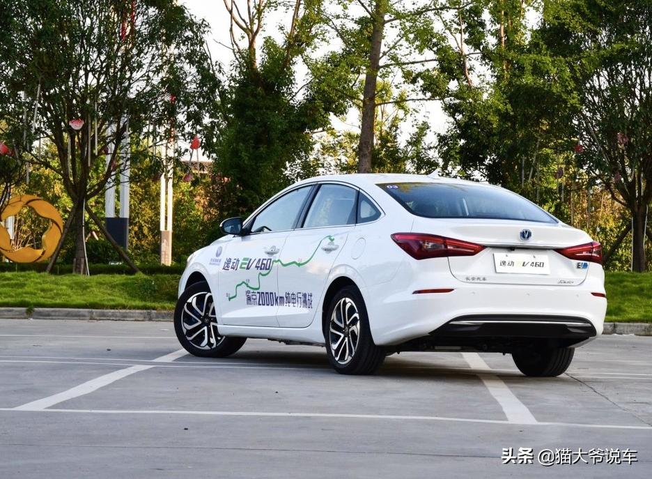 桑塔纳和英朗哪个值得买,桑塔纳和英朗哪个值得入手