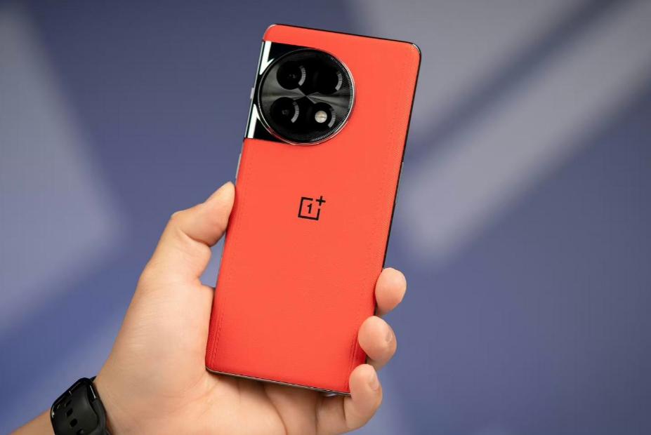 销量最高的五款中端手机,国产手机中端排行