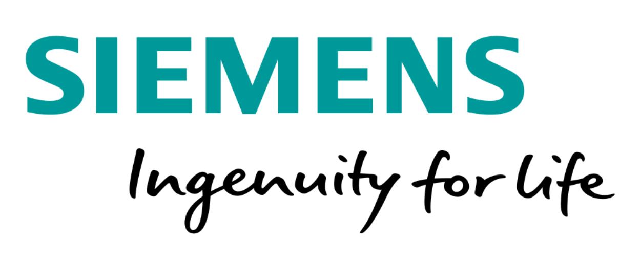 德国知名工业企业目录 (德国工业十强企业排名)