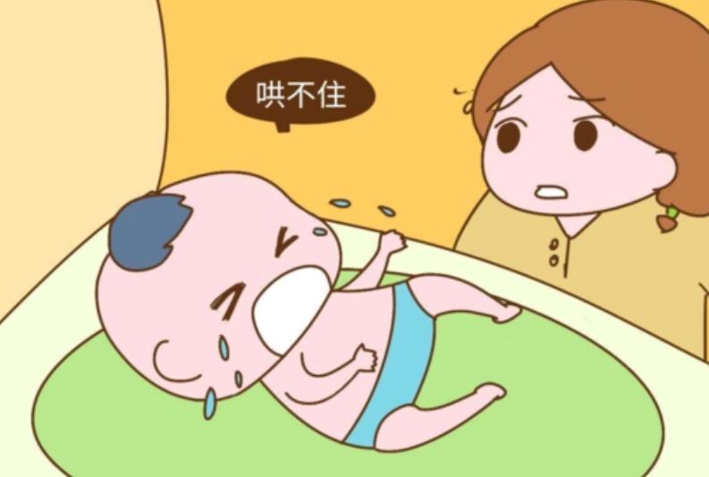 中年人喝奶粉就拉肚子怎么回事,宝宝拉肚子喝奶粉就吐怎么回事