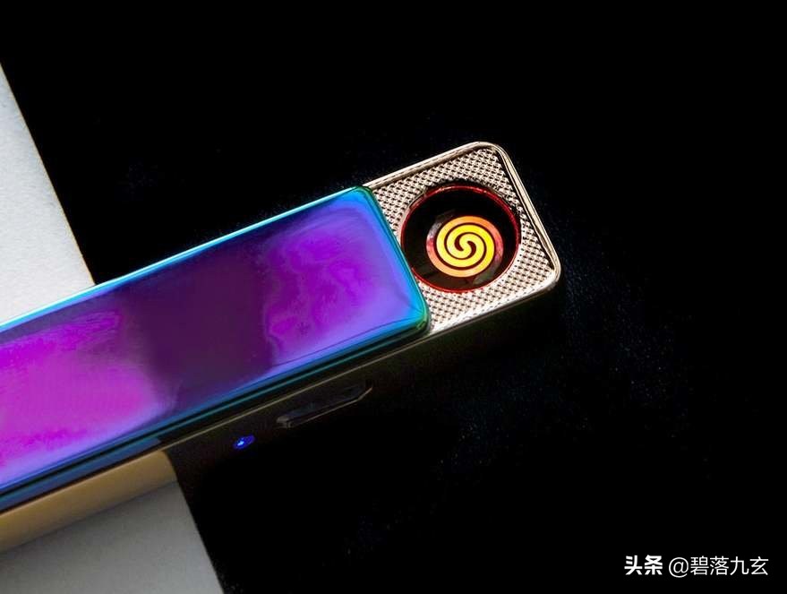 juke点烟器,10款CRV点烟器