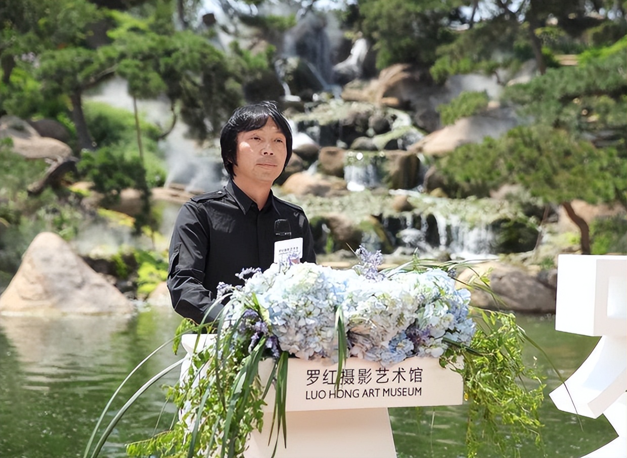 好利来蛋糕：曾经有口皆碑，遍及全国，为何如今失去以往的光辉？