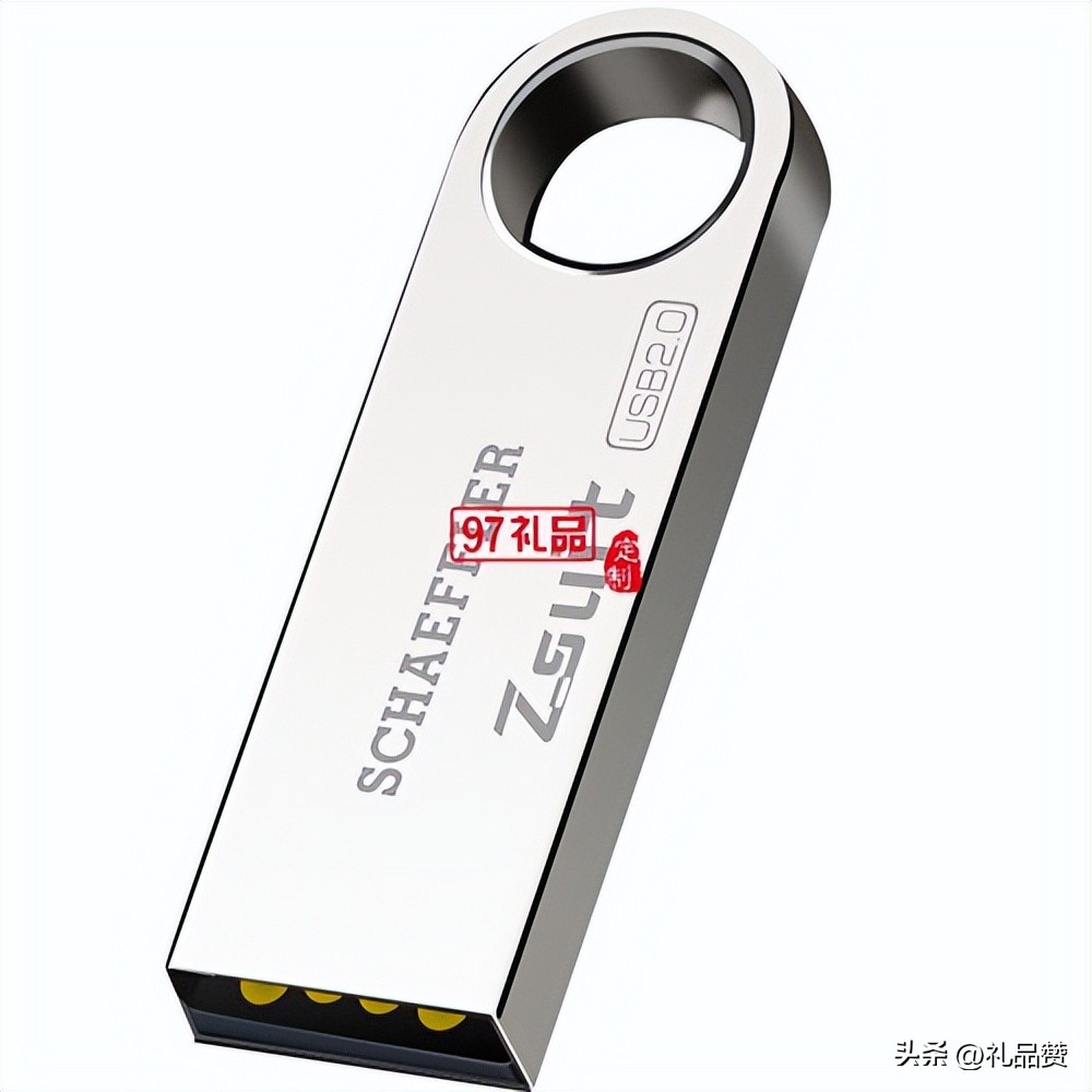 u盘怎么选品牌定制,礼品u盘定制哪个好