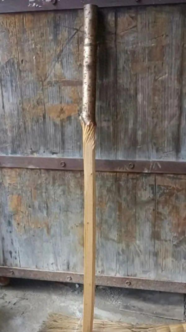 我真的很好奇原版,我真的很好奇男生版