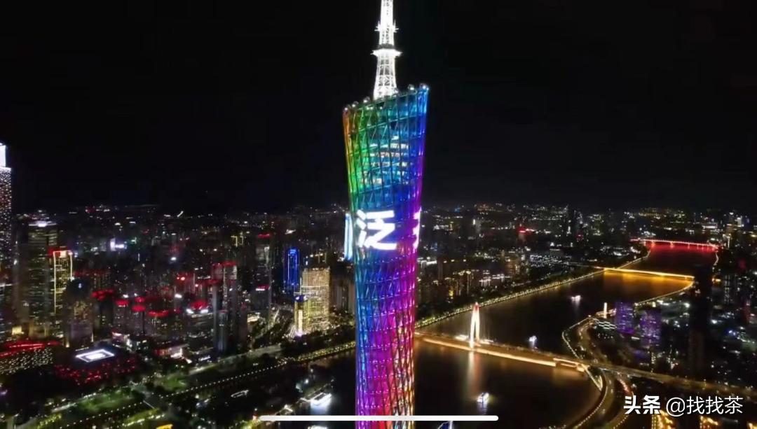 7月17日​周报：大益新茶有小升幅