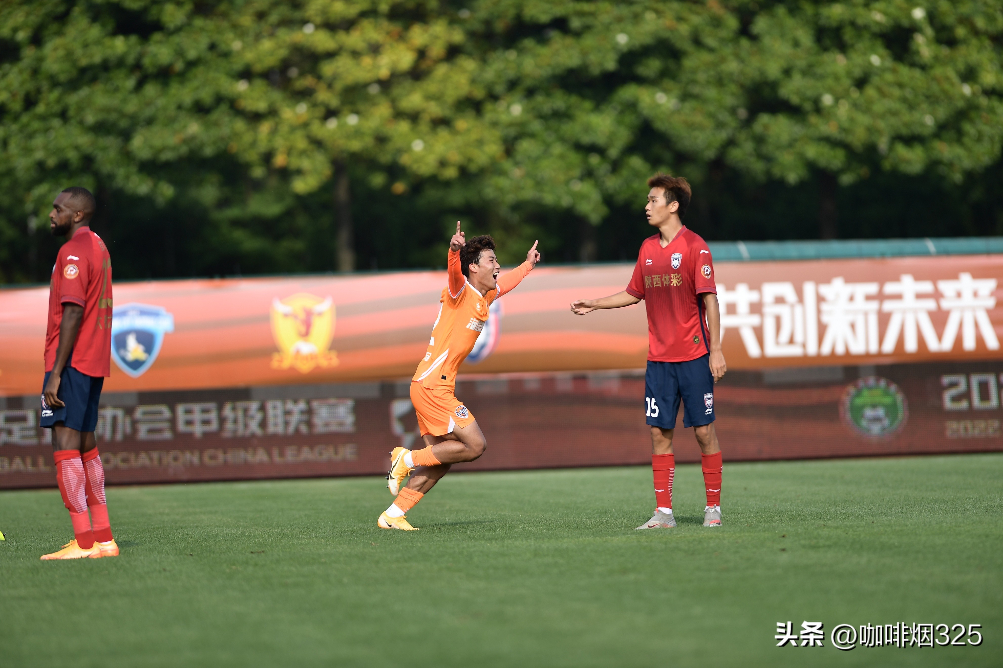 青岛海牛队新赛季赛程,青岛海牛中超联赛积分榜