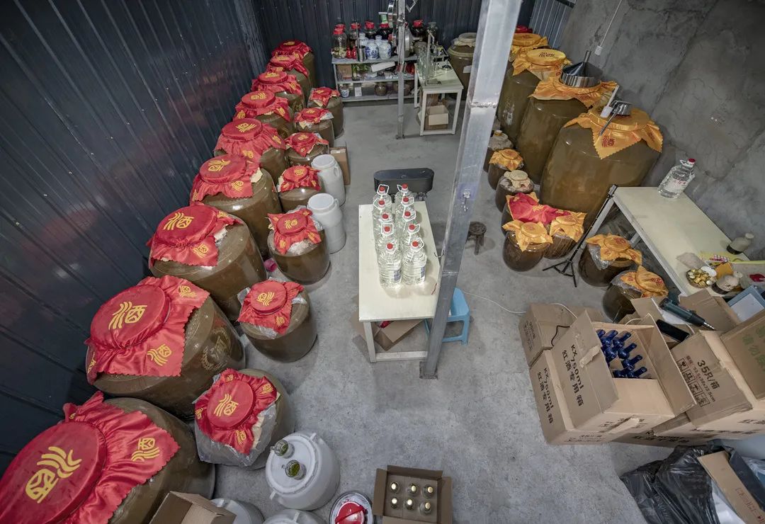 乡村振兴汶川县,我眼中的乡村振兴创业青年