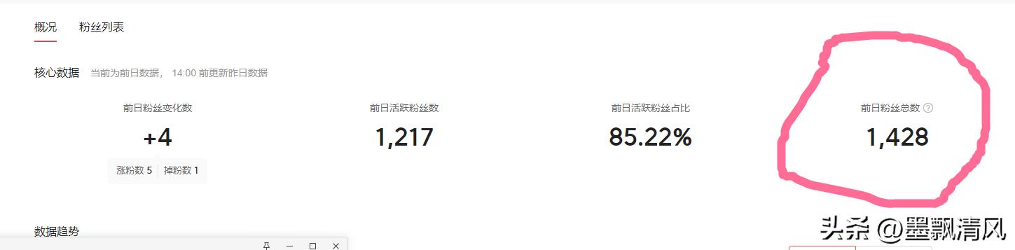 来头条说星座,来头条超多福利享不停