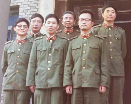 天津爱民医院靠谱吗,爱民医院简介