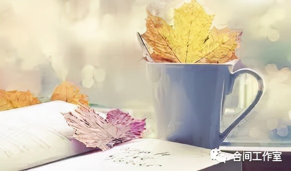 喊出时代最强音：读书到底有什么用？