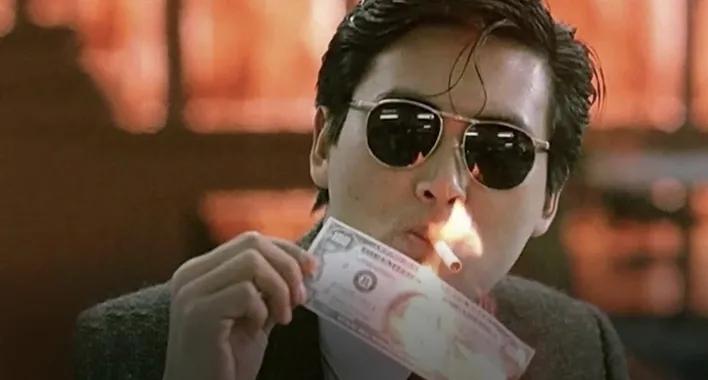 中国烟民一年要抽掉多少钱,中国烟民对军费贡献有多大