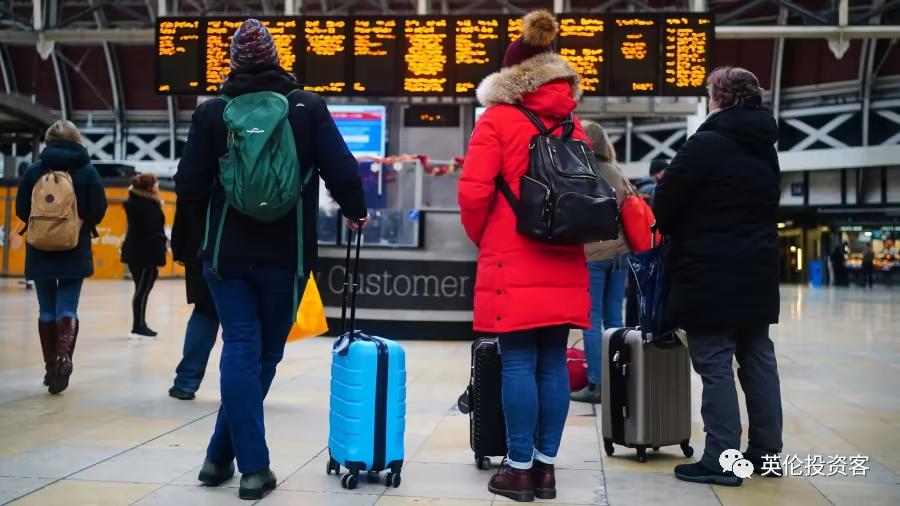 英国疫情已经放开了吗,英国疫情解除隔离最新通报