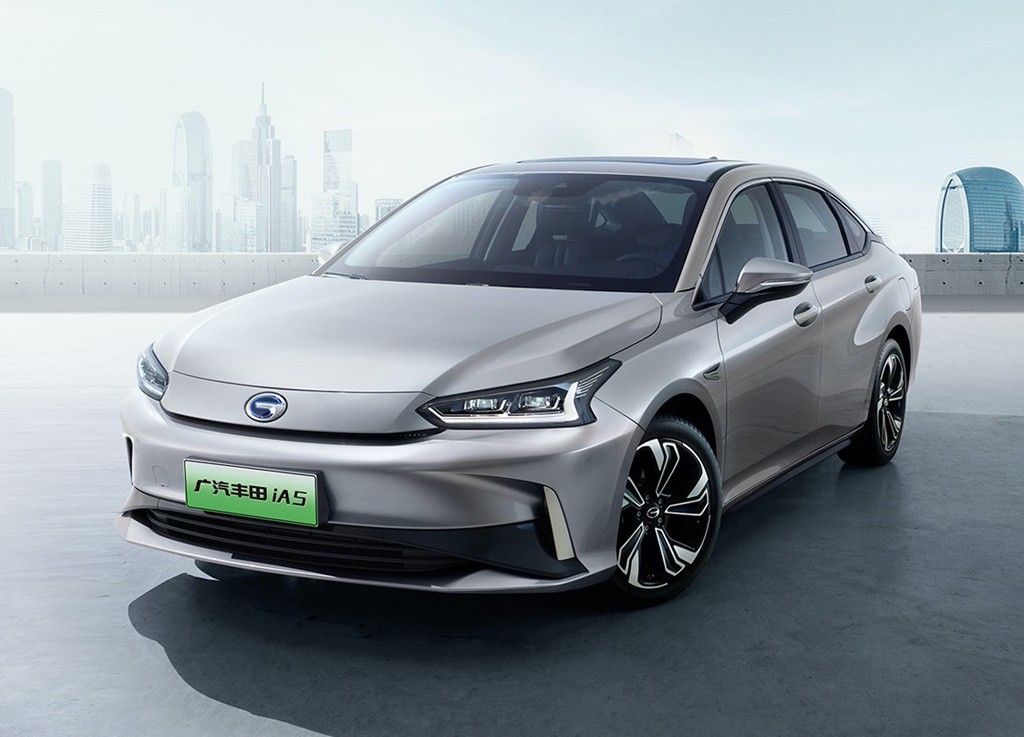 20万左右的suv排行榜前十名新能源,2020年预算20万新能源汽车推荐哪款