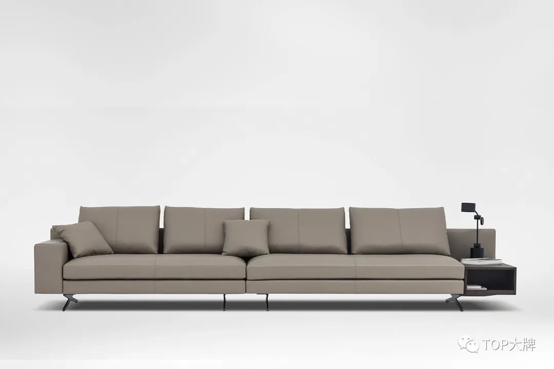 camerich锐驰家具好不好,camerich锐驰价格