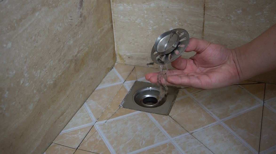 杀虫剂杀蟑螂陆续死亡,蟑螂最强杀虫剂