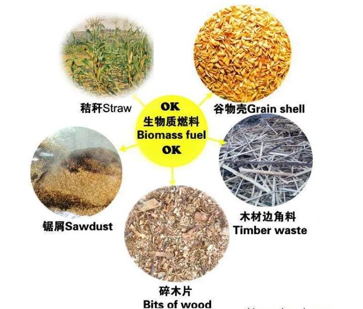 出售秸秆为什么不坏,秸秆能卖钱吗