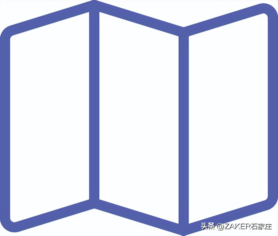 早新闻11.19|河北今冬是暖冬还是冷冬？第十四届社区运动会跳绳竞赛启动；“中国好人榜”发布！河北4人入选