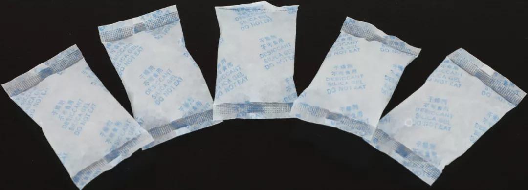 茶避坑,怎么避免买茶踩坑