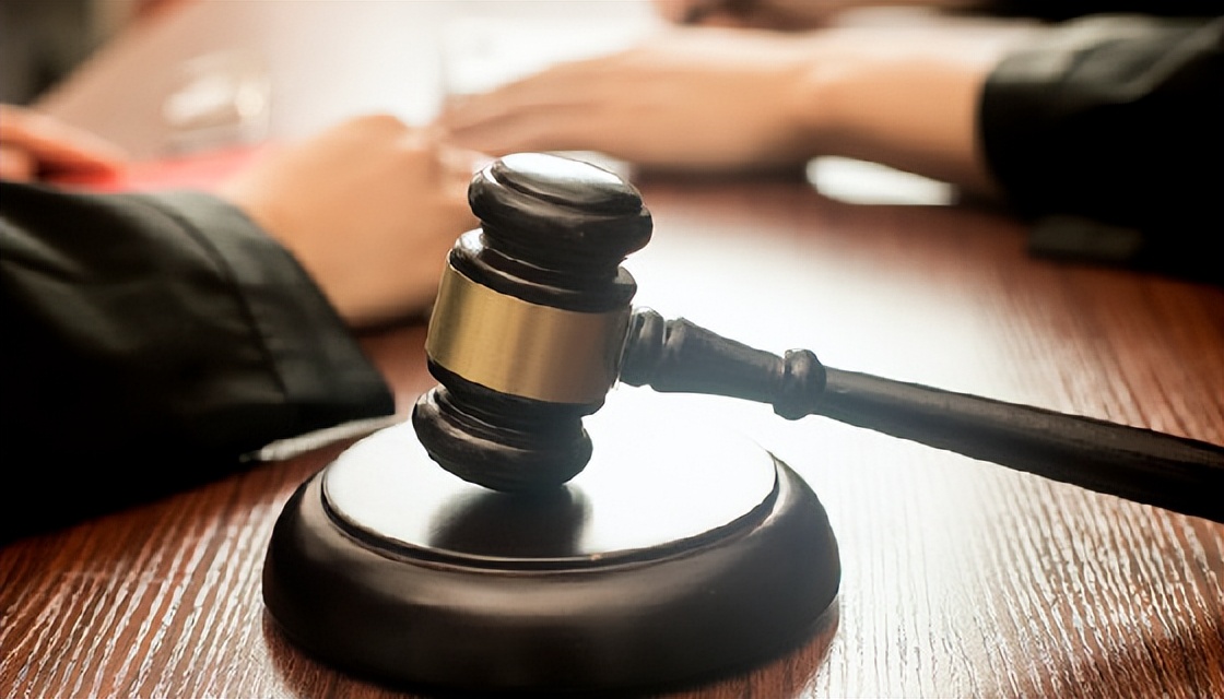 俄罗斯进口石油暴增,俄罗斯增产石油