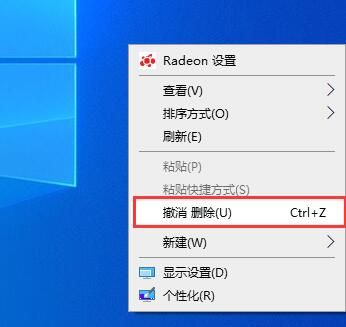 误删了电脑c盘的系统文件怎么办,误删c盘user文件怎么恢复