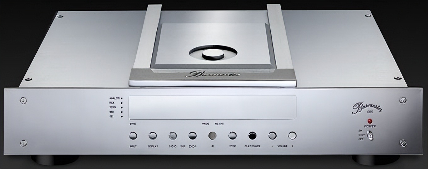 鍘熻寰峰浗鏌忔灄闊冲搷浠锋牸,寰峰浗鏌忔灄涔嬪０鑰虫満濂㈤煶