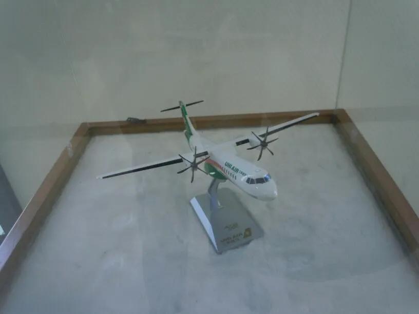 跟着老韩看世界,老韩自由行全攻略