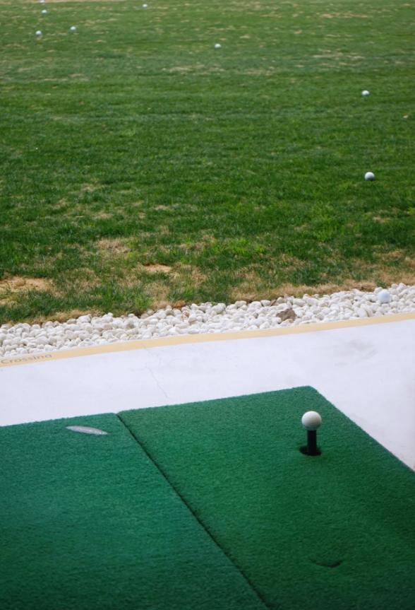 福州最有钱的富人区,福州什么最贵