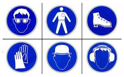 电气安全隐患排查记录表,车间存在电气安全隐患如何预防