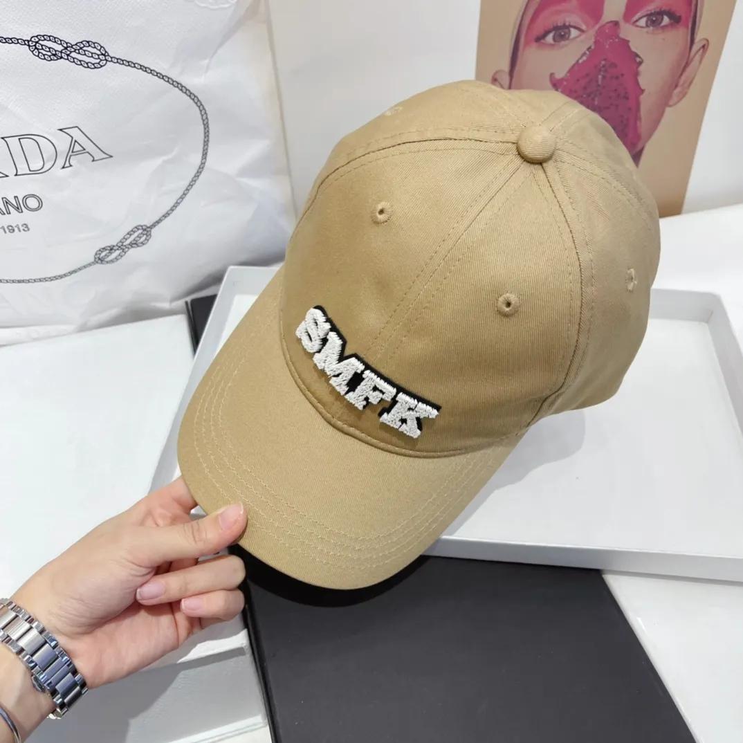 春夏遮阳休闲棒球帽,不塌顶的棒球帽推荐