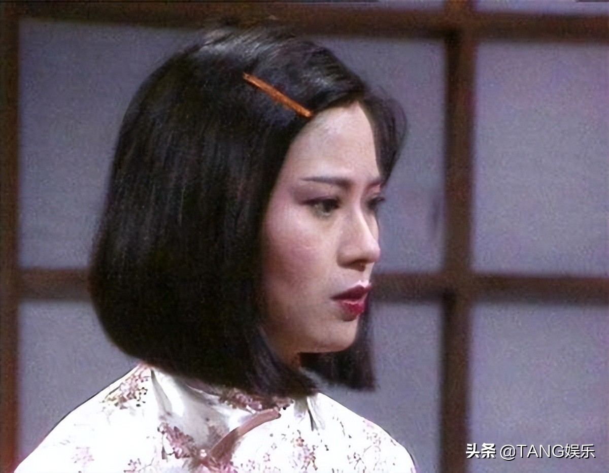 95神雕侠侣郭襄图,95版神雕侠侣郭襄在哪集