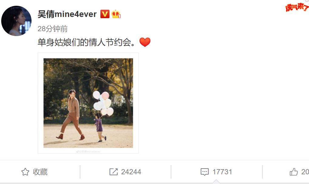 盘点近十年离婚的明星夫妇,24年第一对离婚的明星夫妻