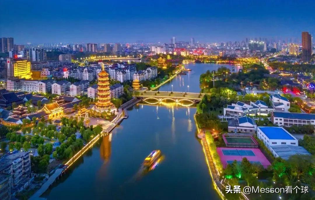 江苏13市硬实力排名,江苏国资在国内排名