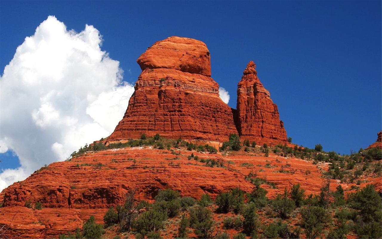 美国独立战争与南北战争的区别,启蒙运动与美国独立战争的关系