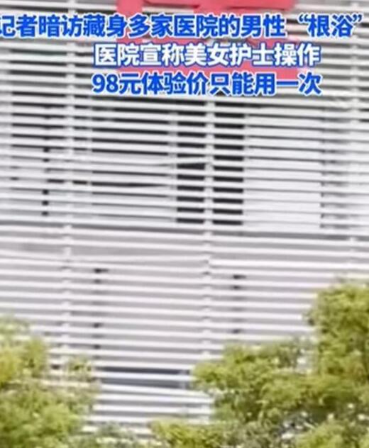 春日生活打卡季进不去,春日生活打卡季视频全屏