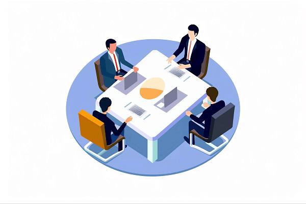 现在还能来苏州找工作吗,苏州失业2个月了找不到工作