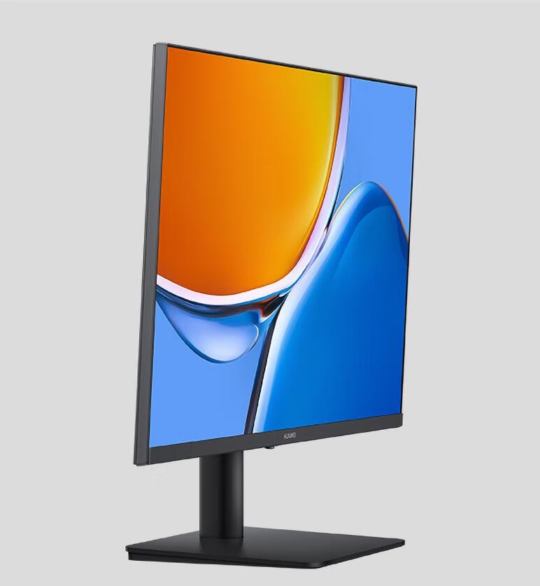 双十一想买便宜又护眼的显示器?这三款强烈推荐