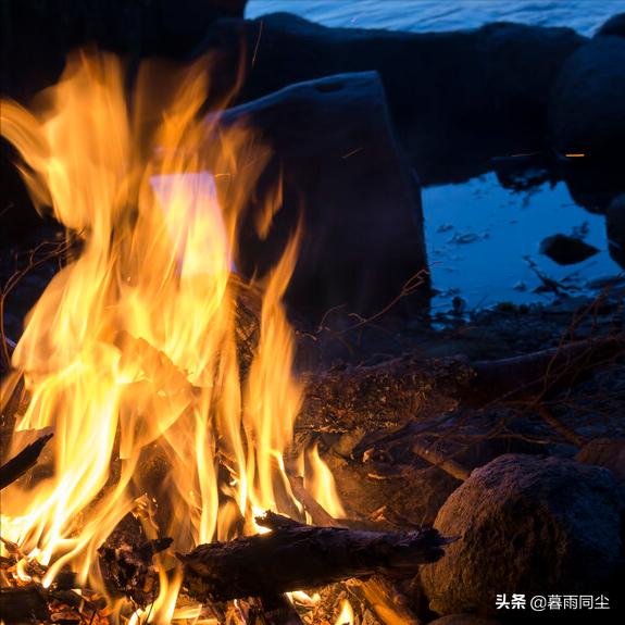 荒野生存十大绝望手段,荒野求生不是一件轻松的事情