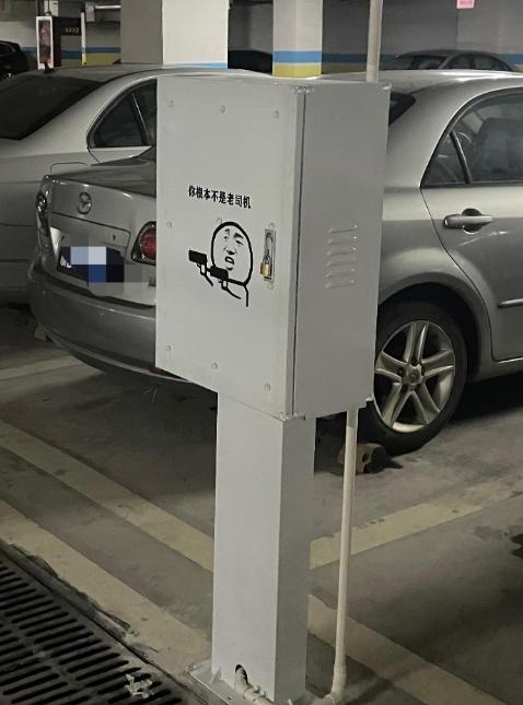 绿牌车以后会取消吗,绿牌取消后能买燃油车吗