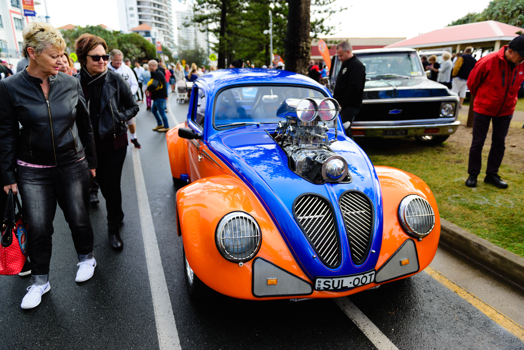 德国古董老爷车专卖店,布加迪古董老爷车