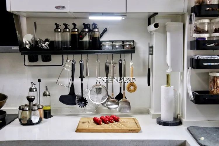 扒完这3个家，我的购物车竟然又满了？