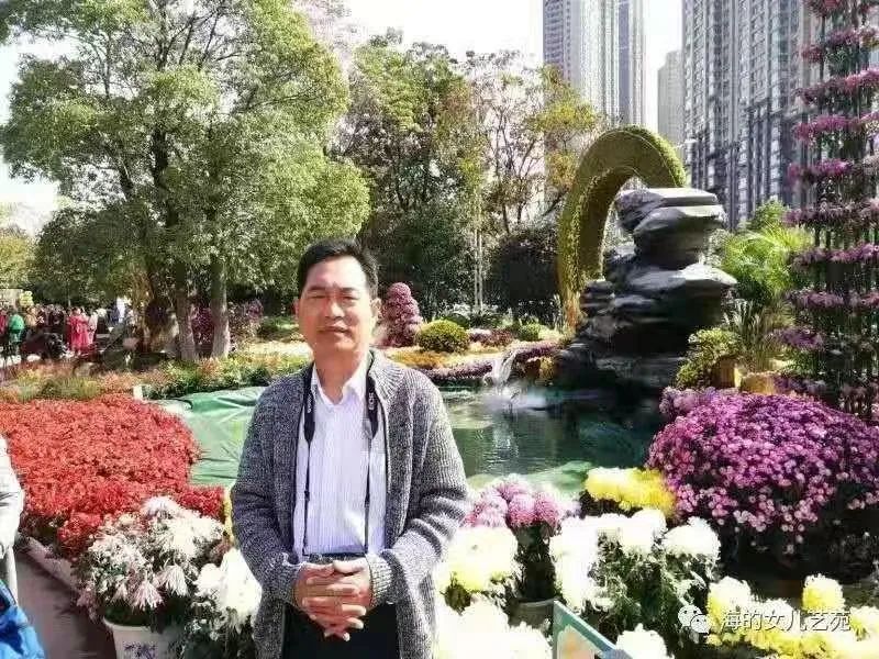 东风文学作品,东风文学