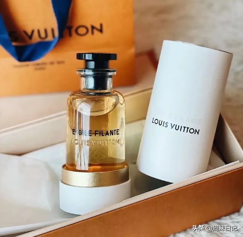 lv历年限定系列,lv这个衣服怎么样