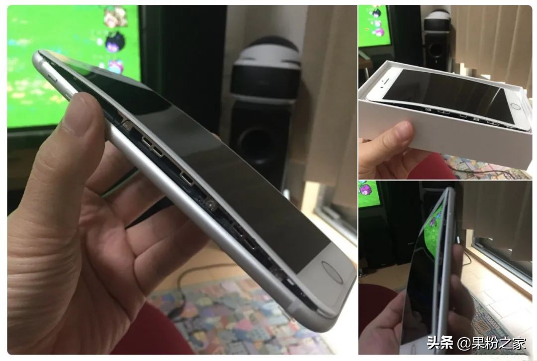 苹果要换手机了需要注意什么,iphone出现问题请稍后再试