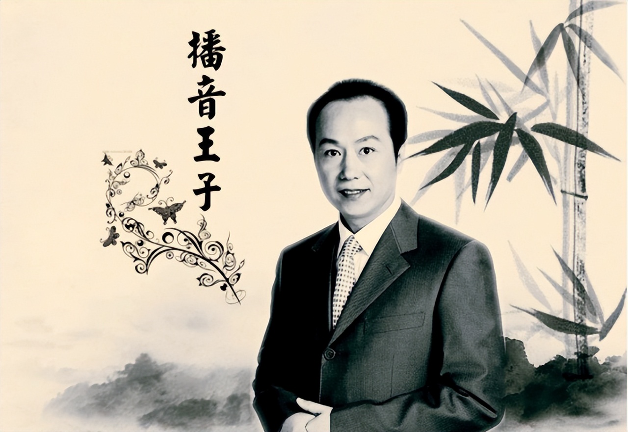 主持人罗京去世多少年了,主持人罗京去世的原因