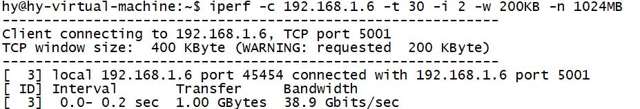 抓包工具,抓包工具wireshark