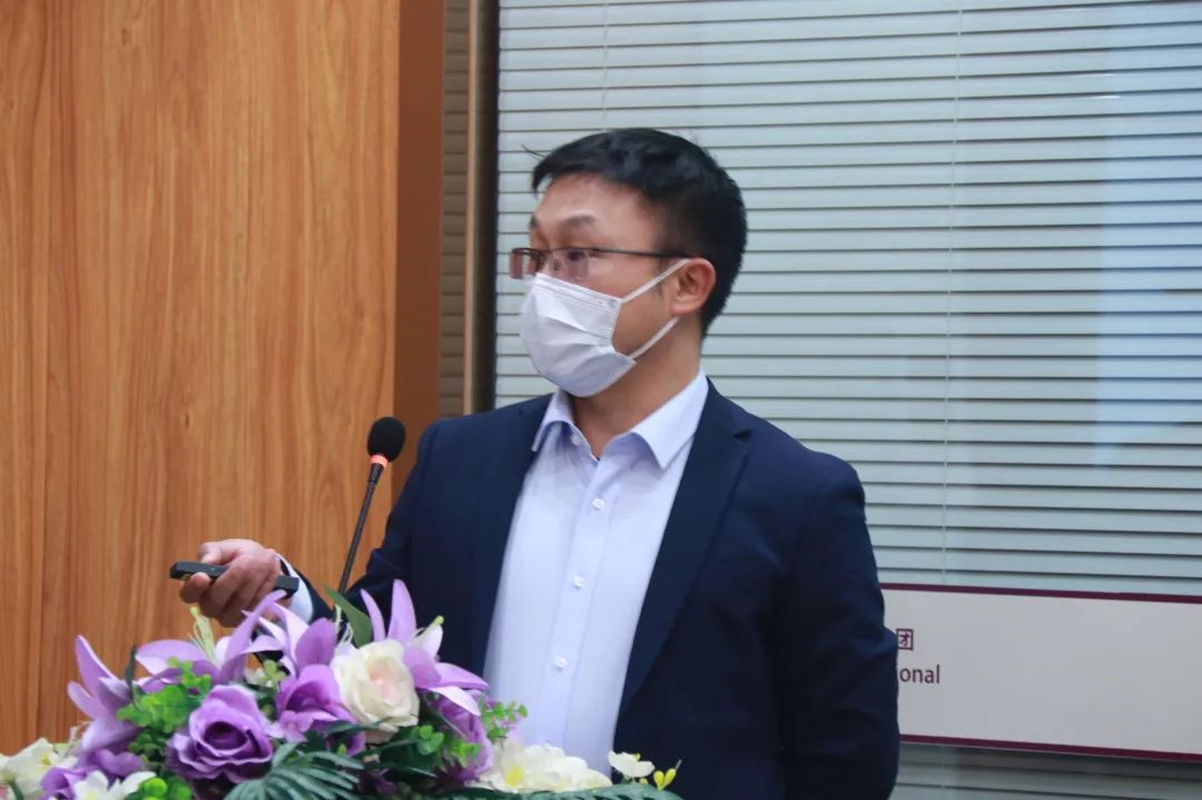 具有百年发展历史的企业,企业30年历史