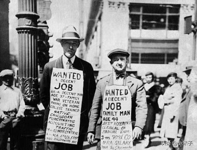 清代历史珍贵影像,清代皇宫真实影像