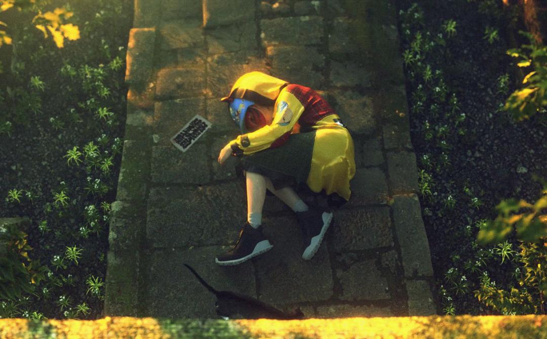 字体设计日本大师,日本字体设计大师反过来看